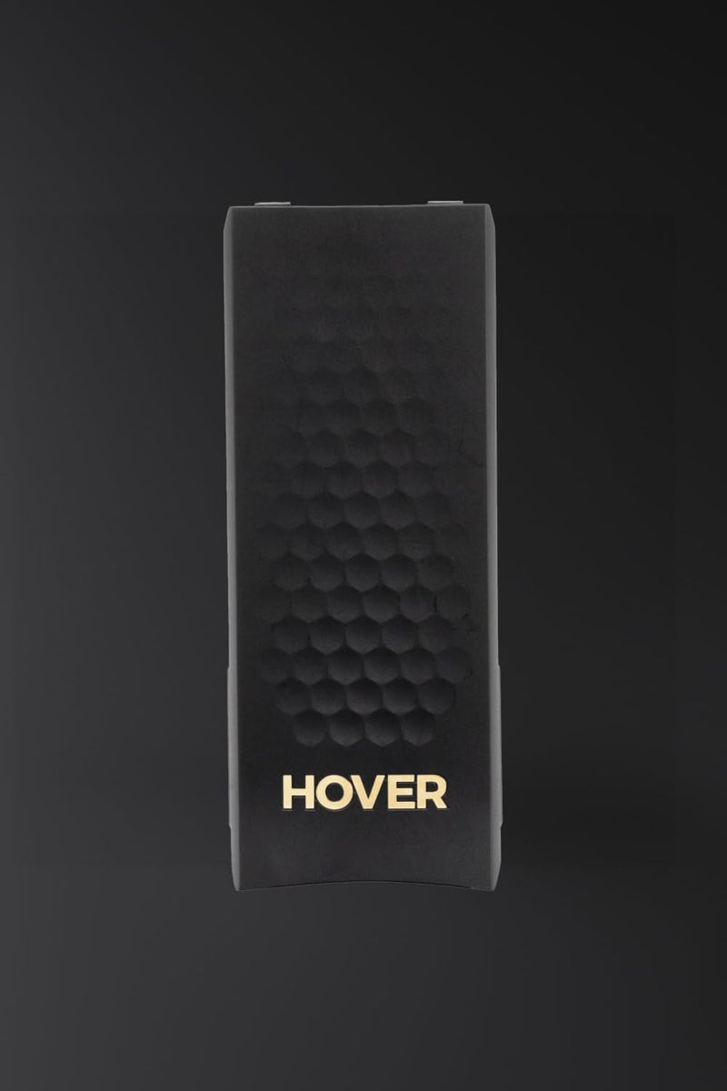 HOVERAir Smart Battery X1 PROMAX Flying Action Camera - Image 3